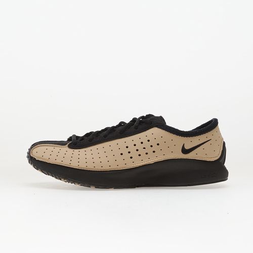 Baskets W Air Superfly / - EUR 40 - Nike - Modalova