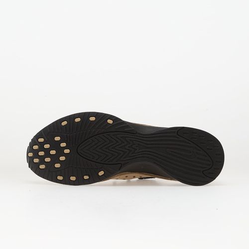 Baskets W Air Superfly / - EUR 37.5 - Nike - Modalova