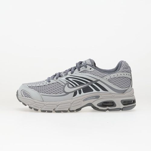 Baskets W Air Max Moto 2K / - EUR 36 - Nike - Modalova