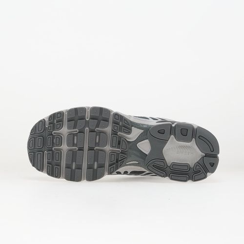 Baskets W Air Max Moto 2K / - EUR 36 - Nike - Modalova