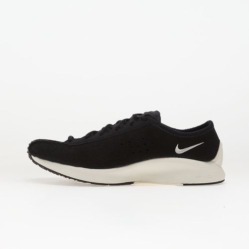 Baskets W Air Superfly / EUR 40 - Nike - Modalova