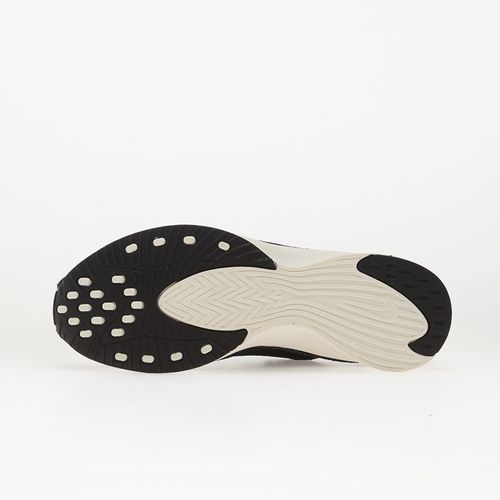 Baskets W Air Superfly / EUR 40 - Nike - Modalova