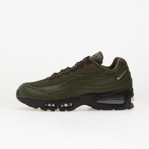 Baskets Air Max 95 Big Bubble / - EUR 35.5 - Nike - Modalova