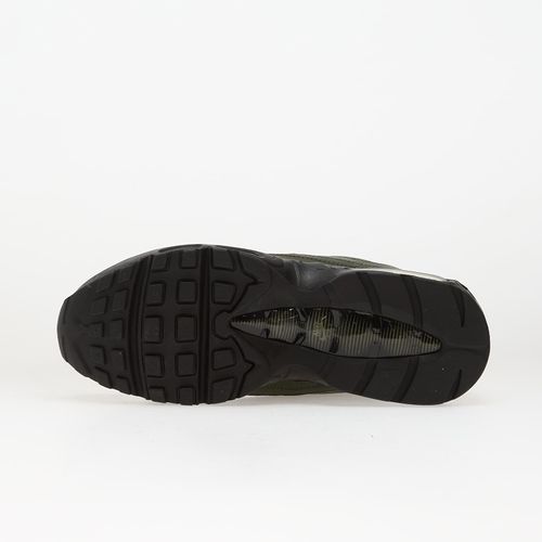 Baskets Air Max 95 Big Bubble / - EUR 35.5 - Nike - Modalova