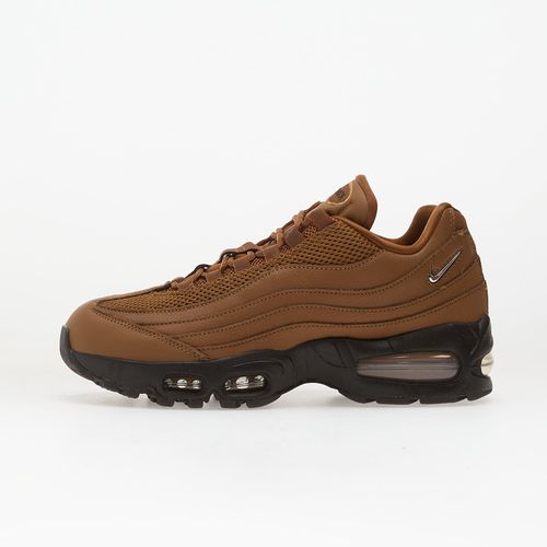 Baskets W Air Max 95 Big Bubble / - EUR 36 - Nike - Modalova