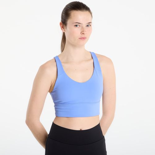 Soutien-gorge adidas 3 Stripes Studio All Me Light Support Bra M - adidas Performance - Modalova