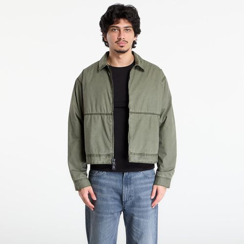 Veste Cotton Poplin Station Jacket XL - Vans - Modalova