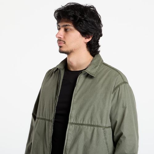 Veste Cotton Poplin Station Jacket XL - Vans - Modalova
