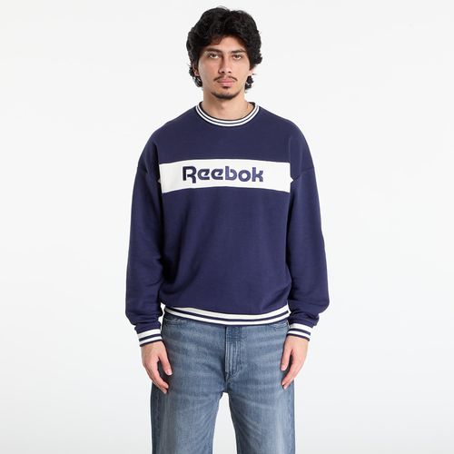 Sweatshirt Lawn Club Crew Sweat XL - Reebok - Modalova