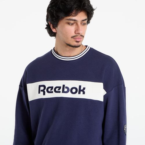 Sweatshirt Lawn Club Crew Sweat XL - Reebok - Modalova