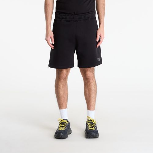 Short Wardrobe Essentials Men's Shorts M - Reebok - Modalova
