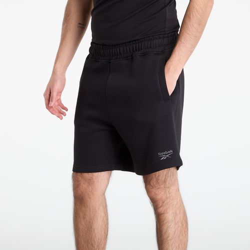 Short Wardrobe Essentials Men's Shorts M - Reebok - Modalova
