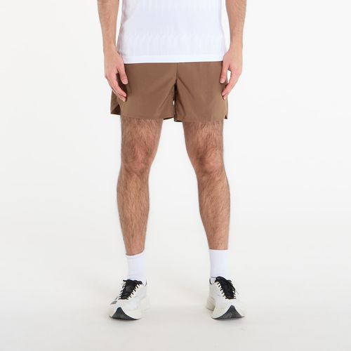 Short adidas Terrex Xperior Clima365 Shorts L - adidas Performance - Modalova