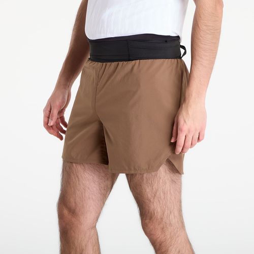 Short adidas Terrex Xperior Clima365 Shorts L - adidas Performance - Modalova
