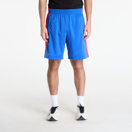 Short adidas Firebird Shorts Blue S - adidas Originals - Modalova