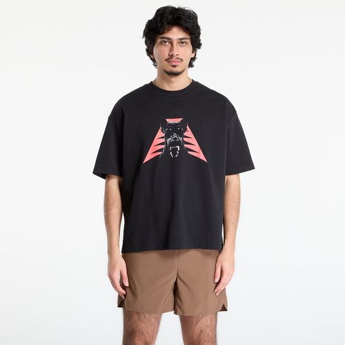 T-shirt adidas Anthony Edwards Dawg T-Shirt M - adidas Originals - Modalova