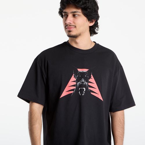 T-shirt adidas Anthony Edwards Dawg T-Shirt XXL - adidas Originals - Modalova