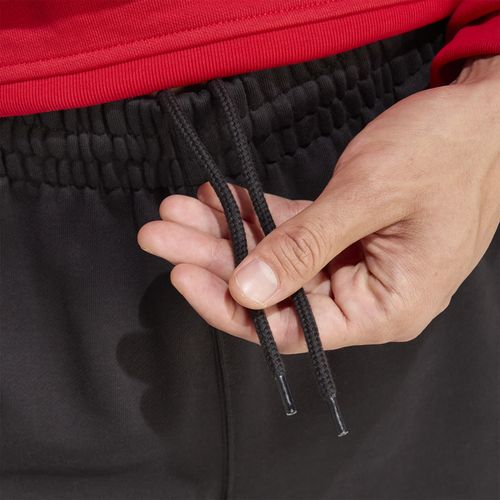 Short adidas Trefoil Essentials 7 Inch Fleece Shorts XXL - adidas Originals - Modalova