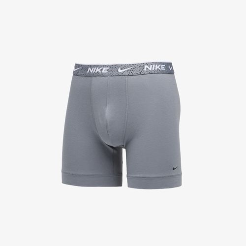 Caleçons Boxer Brief 3-Pack XL - Nike - Modalova