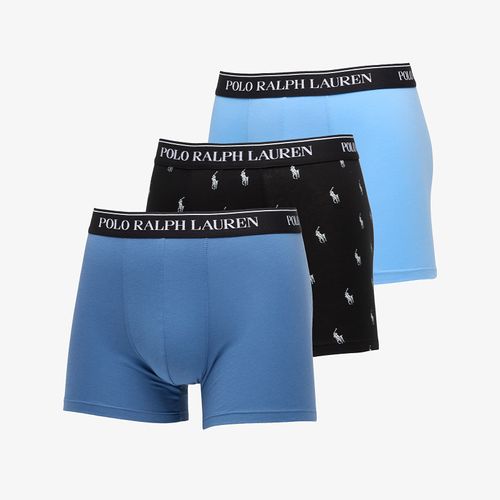 Caleçons Boxer Brief 3-Pack / XL - Ralph Lauren - Modalova