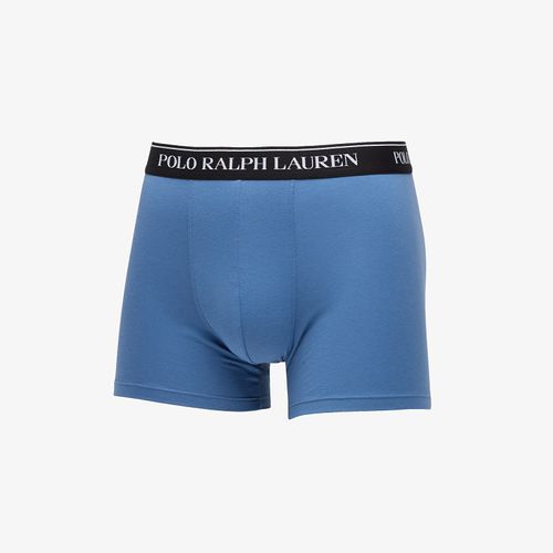 Caleçons Boxer Brief 3-Pack / XL - Ralph Lauren - Modalova