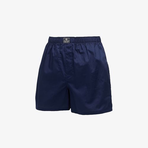 Caleçons Open Boxer 3-Pack S - Ralph Lauren - Modalova