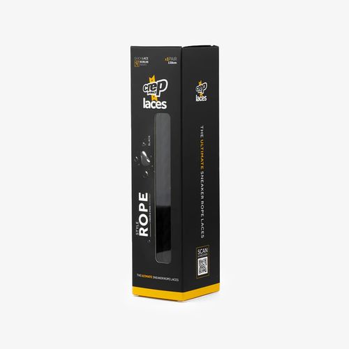 Baskets CREP Rope Laces EUR Universal - Crep Protect - Modalova
