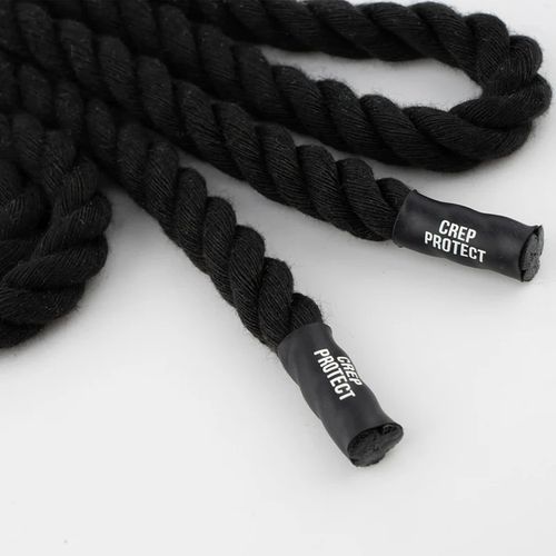 Baskets CREP Rope Laces EUR Universal - Crep Protect - Modalova