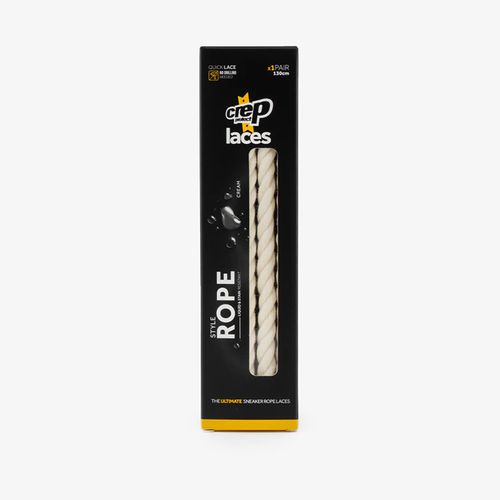 Chaussures CREP Rope Laces / Universal - Crep Protect - Modalova