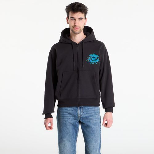 Sweatshirt Torched Full Zip XL - Vans - Modalova