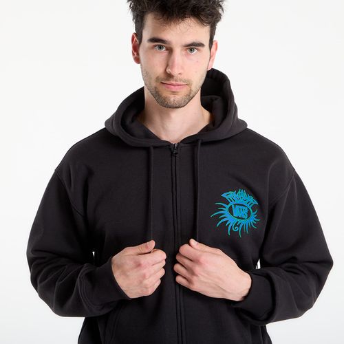 Sweatshirt Torched Full Zip XL - Vans - Modalova