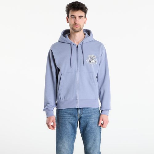 Sweatshirt Torched Full Zip L - Vans - Modalova