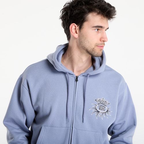 Sweatshirt Torched Full Zip L - Vans - Modalova