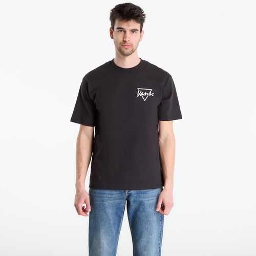 T-shirt Palm Drive SS Tee XXL - Vans - Modalova