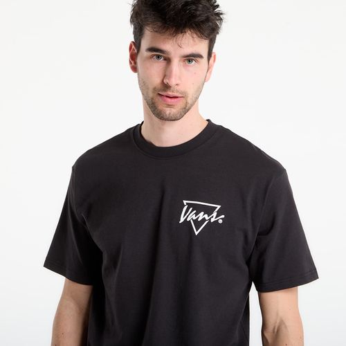 T-shirt Palm Drive SS Tee XL - Vans - Modalova