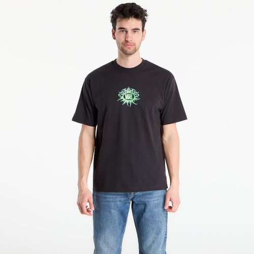 T-shirt Torched SS Tee XL - Vans - Modalova