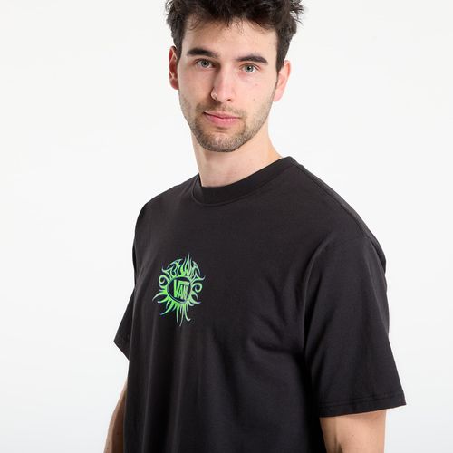 T-shirt Torched SS Tee XL - Vans - Modalova