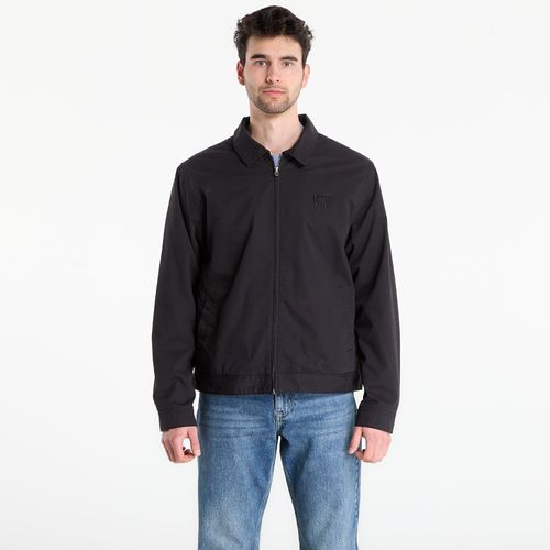 Veste Pomona Station Jacket L - Vans - Modalova