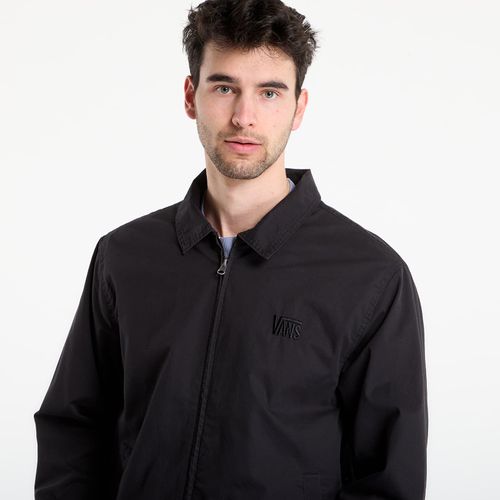 Veste Pomona Station Jacket L - Vans - Modalova
