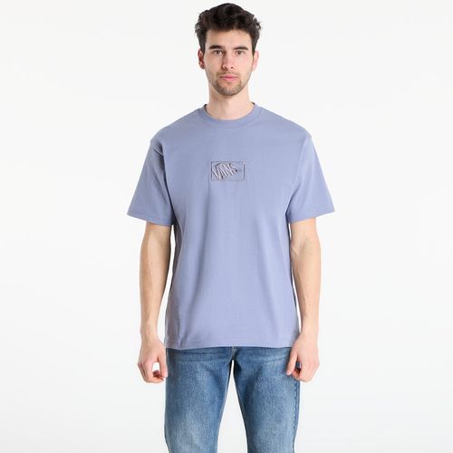 T-shirt Blocked Box Loose SS Tee S - Vans - Modalova