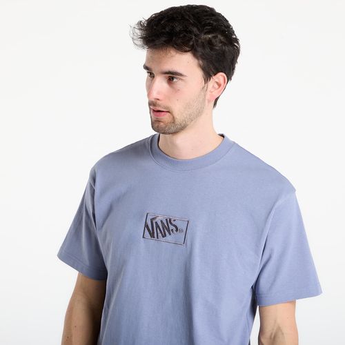 T-shirt Blocked Box Loose SS Tee S - Vans - Modalova