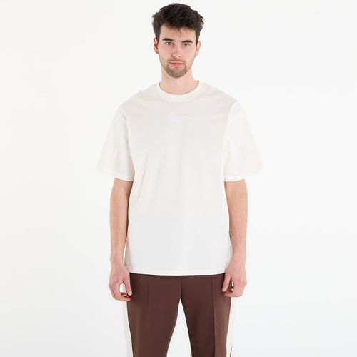 T-shirt Small Signature Essential Tee M - Karl Kani - Modalova