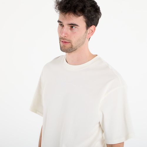T-shirt Small Signature Essential Tee M - Karl Kani - Modalova