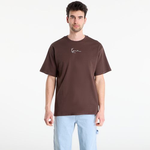 T-shirt Small Signature Essential Tee M - Karl Kani - Modalova