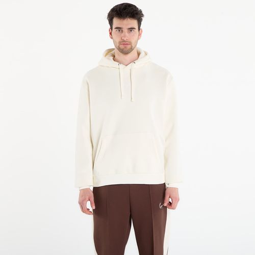 Sweatshirt Small Signature Essential Hoodie S - Karl Kani - Modalova
