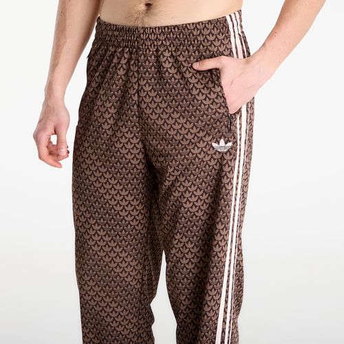 Pantalon de survêtement adidas Firebird Loose Monogram Track Tracksuit Bottoms / / XL - adidas Originals - Modalova