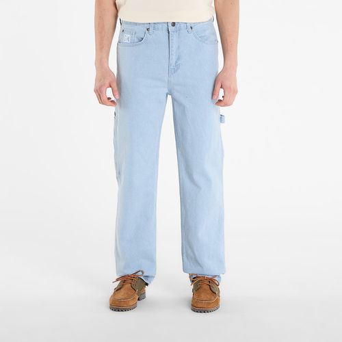 Jeans Retro Baggy Workwear Denim 34 - Karl Kani - Modalova