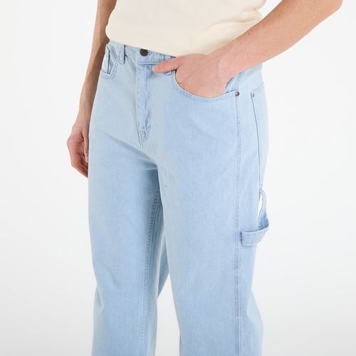 Jeans Retro Baggy Workwear Denim 34 - Karl Kani - Modalova