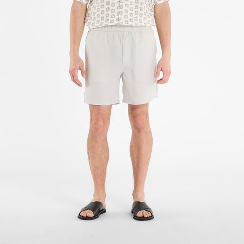 Short Sajabari Shorts M - Samsøe Samsøe - Modalova