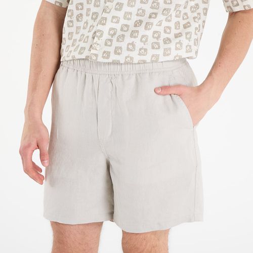 Short Sajabari Shorts M - Samsøe Samsøe - Modalova